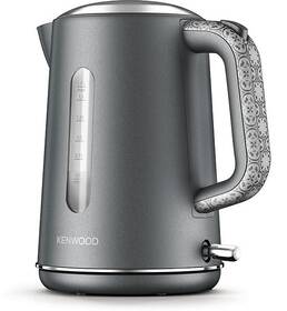 Rýchlovarná kanvica KENWOOD ZJP04.A0GY 

 obrázok produktu 1 z 5