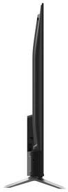 Televízor TCL 55P637 

 obrázok produktu 2 z 6