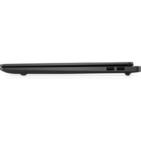 Notebook HP OMEN Transcend 14-fb0002nc čierny

 obrázok produktu 7 z 8