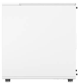 Case FRACTAL DESIGN Chalk White Tempered Glass Clear Tint biela

 obrázok produktu 4 z 19