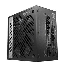 Zdroj MSI A1000G PCIE5 

 obrázok produktu 13 z 14