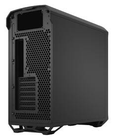 Case FRACTAL DESIGN Torrent čierna

 obrázok produktu 4 z 12