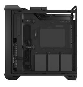 Case FRACTAL DESIGN Torrent Compact Tempered Glass Dark Tint čierna

 obrázok produktu 12 z 13