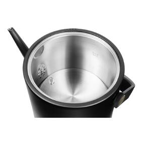 Rýchlovarná kanvica Catler BM 501 Victoria čierna

 obrázok produktu 5 z 9