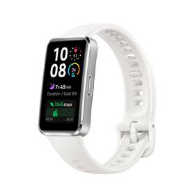 Fitness náramok Huawei Band 10 biely

 obrázok produktu 1 z 3
