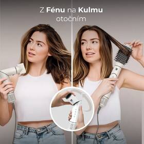 Styler AENO HS1 biela

 obrázok produktu 9 z 16