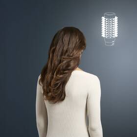 Styler Rowenta UB9820E0 Air Shape čierna

 obrázok produktu 9 z 9