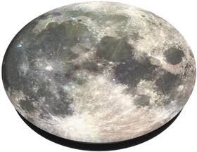 Držiak PopSockets PG MOON 

 obrázok produktu 2 z 4
