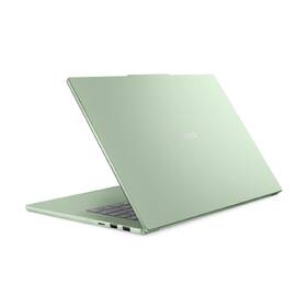 Notebook Lenovo IdeaPad Slim 5 15ARP10 zelený

 obrázok produktu 4 z 10