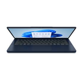 Notebook Lenovo IdeaPad Slim 3 14IRH10 modrý

 obrázok produktu 9 z 11