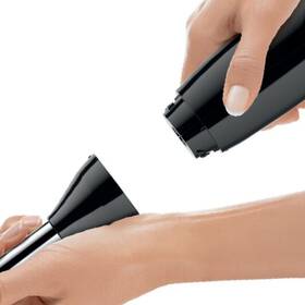 Ponorný mixér Bosch MSM2620B čierny

 obrázok produktu 3 z 7