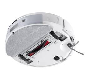 Robotický vysávač Roborock Q7 BF White biely

 obrázok produktu 4 z 12