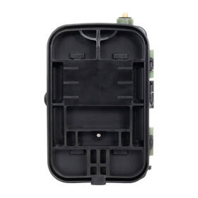 Fotopasca Evolveo StrongVision LTE CLOUD 

 obrázok produktu 5 z 8