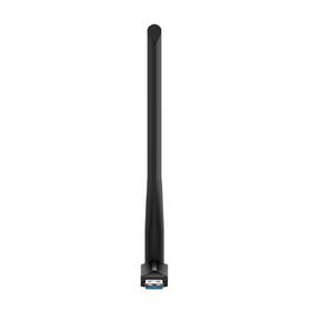 Wi-Fi adaptér TP-Link Archer TX35U Plus čierny

 obrázok produktu 1 z 9