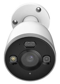 IP kamera Dahua F3D-PV Bullet, 3Mpx, f=2,8mm biela

 obrázok produktu 1 z 4