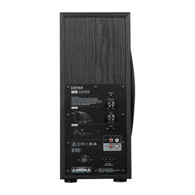 Subwoofer Edifier T5s čierny

 obrázok produktu 3 z 7