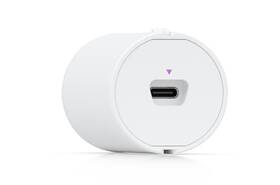 Objektív Ubiquiti UniFi AI Theta Pro 360° Lens čierna

 obrázok produktu 2 z 2