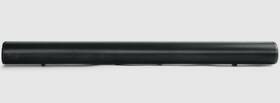 Soundbar MUSE M-1880 SBT čierny

 obrázok produktu 1 z 4