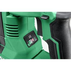 Kladivo HIKOKI DH1826DAW2Z (bez baterie) 

 obrázok produktu 3 z 5