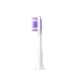 Náhradné hlavice Xiaomi Heads (Soft) (3 ks) biela

 obrázok produktu 4 z 5