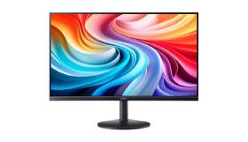 Monitor Acer SA243YGObi čierny

 obrázok produktu 3 z 8
