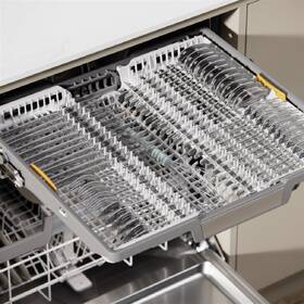 Umývačka riadu Miele G 5851 SCVi Active Plus 

 obrázok produktu 4 z 7