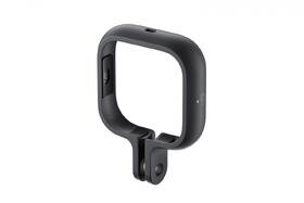 Držiak Insta360 GO Ultra Action Mount čierny

 obrázok produktu 4 z 7