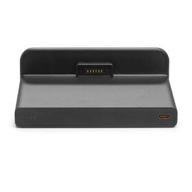 Batéria JBL BATTERY 600, PartyBox 520 / Boombox 4 čierna

 obrázok produktu 1 z 7