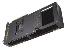 Grafická karta Asus ProArt GeForce RTX 5070 TI 16GB OC sivá

 obrázok produktu 8 z 15
