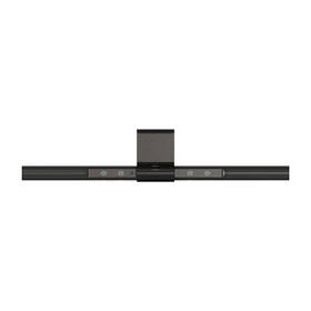 LED svetlo Yeelight Pura Monitor Light Bar Pro čierne

 obrázok produktu 2 z 11