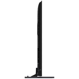 Televízor Hisense 100U7SE 

 obrázok produktu 5 z 11