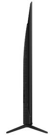 Televízor TCL 75P7L 

 obrázok produktu 7 z 16