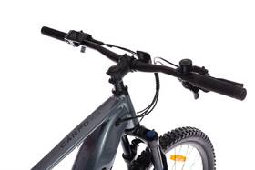 Elektrobicykel GoGEN Campo Plus MX 720 29" 21" 2026 sivé

 obrázok produktu 4 z 20