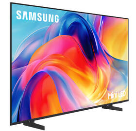 Televízor Samsung UE50M70H 

 obrázok produktu 5 z 8