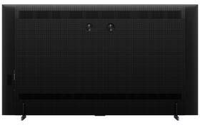 Televízor TCL 98Q7D PRO 

 obrázok produktu 4 z 15