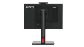 Monitor Lenovo ThinkCentre TIO-22 Gen5 čierny

 obrázok produktu 6 z 9