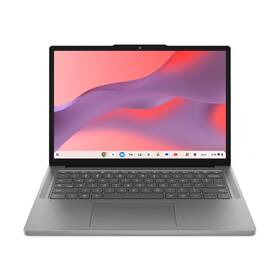Notebook Lenovo Lenovo Chrome 14M8911 sivý

 obrázok produktu 2 z 9