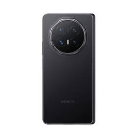 Mobilný telefón HONOR Magic V6 5G 16 GB / 512 GB čierny

 obrázok produktu 8 z 9