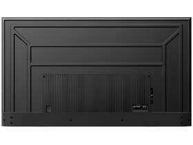Televízor Sony Bravia 3 MII 75" 

 obrázok produktu 3 z 16