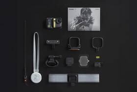 Outdoorová kamera Insta360 GO Ultra Tadej Pogačar Edition čierna

 obrázok produktu 4 z 7