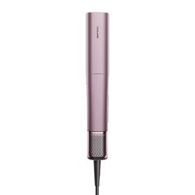 Žehlička na vlasy Dreame Aero Straight Pro Purple fialová

 obrázok produktu 2 z 7