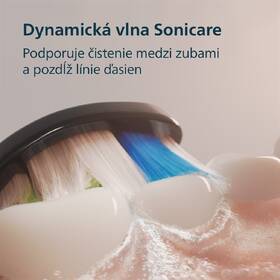 Zubná kefka Philips HX7113/01 modrá

 obrázok produktu 6 z 16