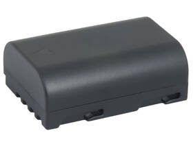 Batéria Avacom Panasonic DMW-BLF19 Li-Ion 7.2V 2000mAh 14.4Wh čierna

 obrázok produktu 1 z 1