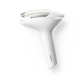 Epilátor Philips BRC341/00 biely

 obrázok produktu 1 z 7