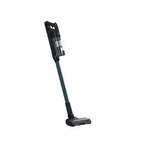 Tyčový vysávač Hoover HF1M10P 011 čierny

 obrázok produktu 7 z 21