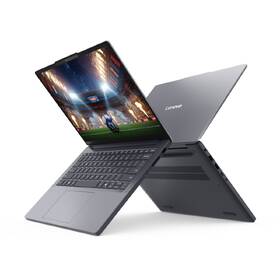 Notebook Lenovo IdeaPad Slim 3 14IWC11 sivý

 obrázok produktu 9 z 9