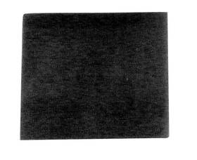 Filtre pre vysávače ETA 1478 00040 

 obrázok produktu 1 z 1