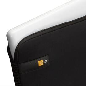 Puzdro Case Logic LAPS113K 13" čierne

 obrázok produktu 5 z 9