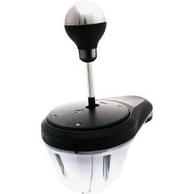 Radiaca páka Thrustmaster TH8A pre PC, PS3, PS4, PS5, Xbox One, One X, One S, Series čierny

 obrázok produktu 2 z 4