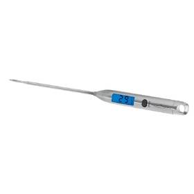 Teplomer Profi Cook PC-DHT 1039 nerez

 obrázok produktu 2 z 3